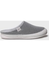 Toni Pons - Clog-Type House Slipper - Lyst