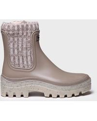 Toni Pons - Rain Ankle Boot - Lyst