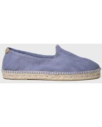 Toni Pons - Jute Espadrilles For - Lyst