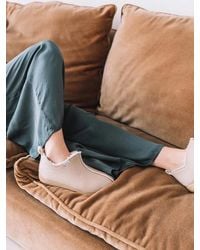 Toni Pons - High-Cut Slipper - Lyst