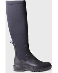 Toni Pons - High Rain Boot - Lyst