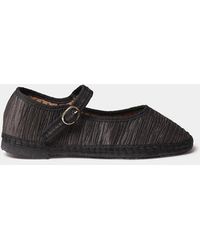 Toni Pons - Mary Janes - Lyst
