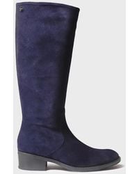 Toni Pons - High Boots For - Lyst