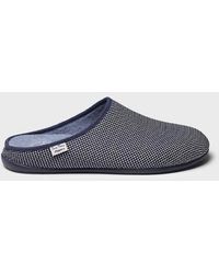 Toni Pons - Clog-Type Slipper - Lyst