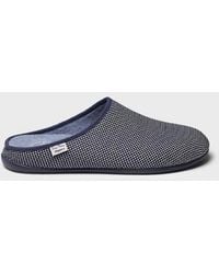 Toni Pons - Clog-Type Slipper - Lyst