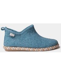 Toni Pons - High-Cut Slipper - Lyst