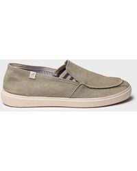 Toni Pons - Closed Shoe - Lyst