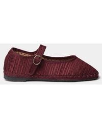 Toni Pons - Mary Janes - Lyst
