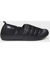 Toni Pons - Slippers - Lyst