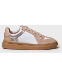 Toni Pons - Trainers - Lyst