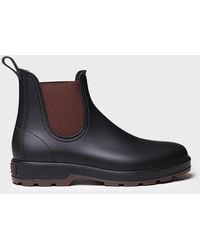 Toni Pons - Waterproof Ankle Boot - Lyst