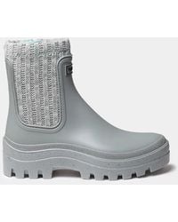 Toni Pons - Rain Ankle Boot - Lyst
