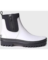 Toni Pons - Wellington Boot - Lyst