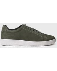 Toni Pons - Lace-Up Sneakers - Lyst
