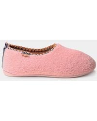 Toni Pons - Babouche-Style Slipper - Lyst
