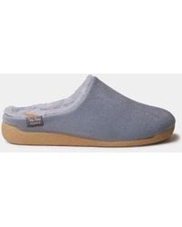 Toni Pons - Clog-Style Slipper - Lyst