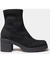 Toni Pons - Ankle Boot - Lyst