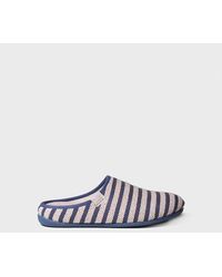 Toni Pons - Summer Slippers - Lyst