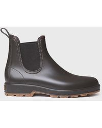 Toni Pons - Waterproof Ankle Boot - Lyst