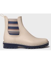 Toni Pons - Rain Ankle Boots - Lyst
