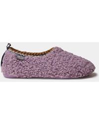 Toni Pons - Babouche-Style Slipper - Lyst