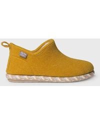 Toni Pons - High-Cut Slipper - Lyst