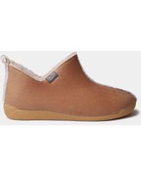Toni Pons - High-Cut Slipper - Lyst