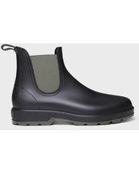Toni Pons - Waterproof Ankle Boot - Lyst