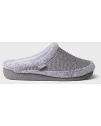 Toni Pons - Clog-Style Slipper - Lyst