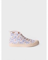 Toni Pons - Sneakers - Lyst