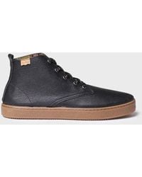Toni Pons - Lace-Up Boots - Lyst