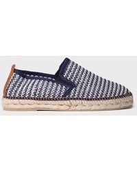Toni Pons - Espadrilles - Lyst