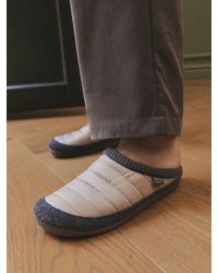 Toni Pons - Clog-Style House Slipper - Lyst