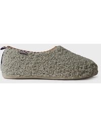 Toni Pons - Babouche-Style Slipper - Lyst