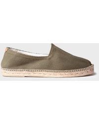 Toni Pons - Jute Espadrilles For - Lyst