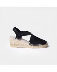 Toni Pons - Shiny Vegan Espadrilles - Lyst