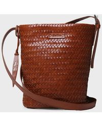 Toni Pons - Bucket Bag - Lyst