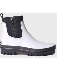 Toni Pons - Wellington Boot - Lyst