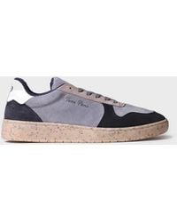 Toni Pons - Sneaker - Lyst