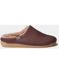 Toni Pons - Slippers - Lyst