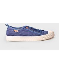 Toni Pons - Sneakers - Lyst