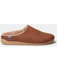 Toni Pons - Slippers - Lyst