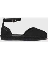 Toni Pons - Espadrilles With Ankle Strap - Lyst