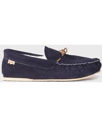 Toni Pons - Espadrille - Lyst