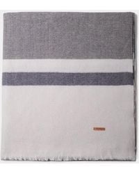 Toni Pons - Cashmere-Effect Scarf - Lyst
