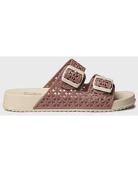 Toni Pons - Flat Sandals For - Lyst