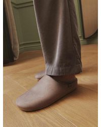 Toni Pons - Open Fabric Slippers For - Lyst