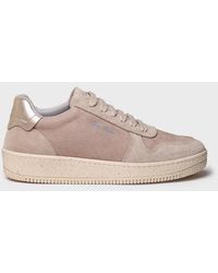 Toni Pons - Sneaker For - Lyst