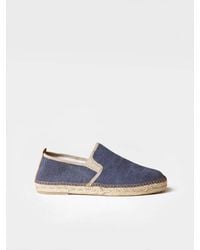 Toni Pons - Jute Espadrilles - Lyst