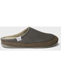 Toni Pons - Clog Slippers - Lyst
